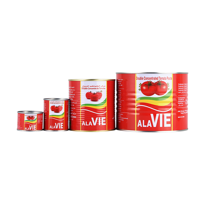 Pouvez-vous faire une sauce à spaghetti avec de la pâte de tomate ? Oui, et voici comment le faire correctement