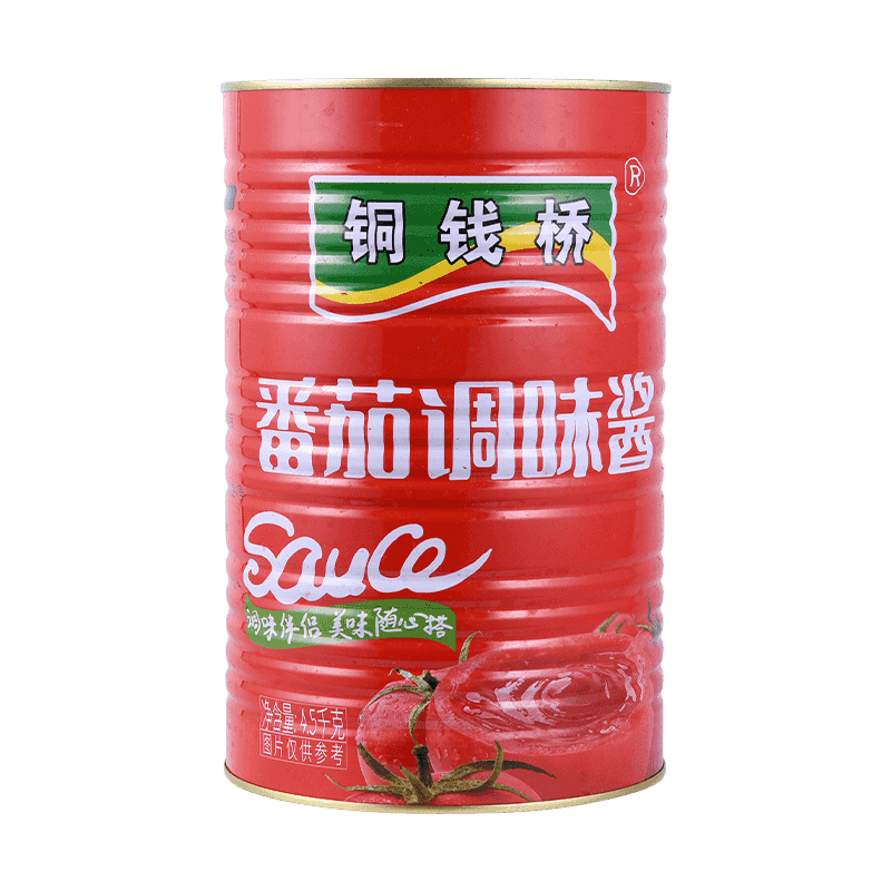 Comment choisir entre la pâte de tomate et la sauce tomate – et pourquoi cela change tout ce que vous cuisinez