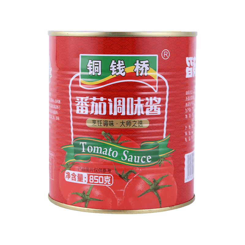 La pâte de tomate concentrée à double est-elle adaptée aux régimes végétaliens et sans gluten?